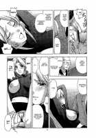 Utahime No Shouzou 2 / 歌姫の肖像2 [Kitahara Aki] [Dead Or Alive] Thumbnail Page 52