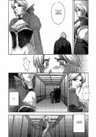 Utahime No Shouzou 2 / 歌姫の肖像2 [Kitahara Aki] [Dead Or Alive] Thumbnail Page 71