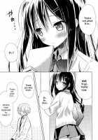 Haru Oboro / 春朧 [Komiya Yuuta] [Original] Thumbnail Page 03