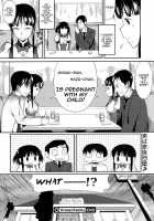 Cross X Family / Cross×Family [Lunch] [Original] Thumbnail Page 22