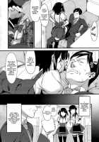 Cross X Family / Cross×Family [Lunch] [Original] Thumbnail Page 24