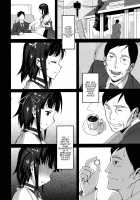 Cross X Family / Cross×Family [Lunch] [Original] Thumbnail Page 26