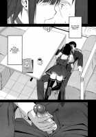 Cross X Family / Cross×Family [Lunch] [Original] Thumbnail Page 27