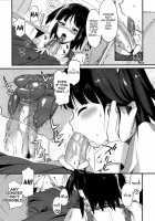 Cross X Family / Cross×Family [Lunch] [Original] Thumbnail Page 32