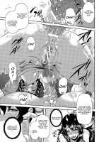 Zoku Love Potion - Mesubuta Oyako Ni Kairaku Massage / 続 LOVE POTION ～メス豚母娘に快楽マッサージ～ [Karasu] [Original] Thumbnail Page 17