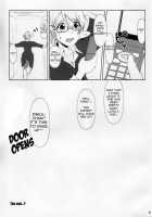 SCANDALOUS / SCANDALOUS -排泄ノ歌姫- [Mikuni Atsuko] [Original] Thumbnail Page 20