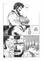 Chirality - To The Promised Land Vol.3 [Satoshi Urushihara] [Original] Thumbnail Page 105