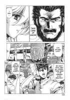 Chirality - To The Promised Land Vol.3 [Satoshi Urushihara] [Original] Thumbnail Page 106