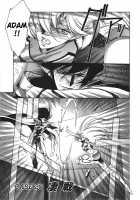 Chirality - To The Promised Land Vol.3 [Satoshi Urushihara] [Original] Thumbnail Page 131