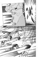 Chirality - To The Promised Land Vol.3 [Satoshi Urushihara] [Original] Thumbnail Page 149