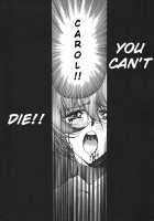 Chirality - To The Promised Land Vol.3 [Satoshi Urushihara] [Original] Thumbnail Page 157