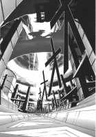 Chirality - To The Promised Land Vol.3 [Satoshi Urushihara] [Original] Thumbnail Page 169