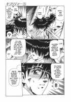 Chirality - To The Promised Land Vol.3 [Satoshi Urushihara] [Original] Thumbnail Page 171