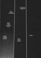 Chirality - To The Promised Land Vol.3 [Satoshi Urushihara] [Original] Thumbnail Page 173