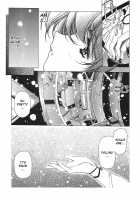 Chirality - To The Promised Land Vol.3 [Satoshi Urushihara] [Original] Thumbnail Page 175