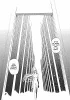 Chirality - To The Promised Land Vol.3 [Satoshi Urushihara] [Original] Thumbnail Page 176