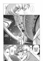 Chirality - To The Promised Land Vol.3 [Satoshi Urushihara] [Original] Thumbnail Page 180