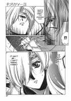 Chirality - To The Promised Land Vol.3 [Satoshi Urushihara] [Original] Thumbnail Page 30