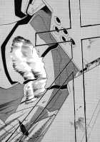 Chirality - To The Promised Land Vol.3 [Satoshi Urushihara] [Original] Thumbnail Page 33