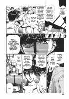 Chirality - To The Promised Land Vol.3 [Satoshi Urushihara] [Original] Thumbnail Page 52