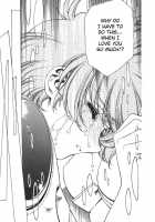Chirality - To The Promised Land Vol.3 [Satoshi Urushihara] [Original] Thumbnail Page 64