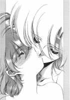 Chirality - To The Promised Land Vol.3 [Satoshi Urushihara] [Original] Thumbnail Page 81