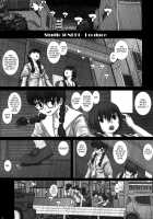 Mromantik XIX / MromantikXIX [Fukunotsukuribe] [Original] Thumbnail Page 02