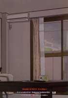 Mromantik XIX / MromantikXIX [Fukunotsukuribe] [Original] Thumbnail Page 34