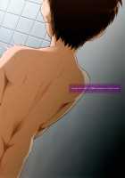 A Wild Nymphomaniac Appeared! 7 / やせいのちじょがあらわれた! 7 [Tomomimi Shimon] [Touhou Project] Thumbnail Page 22