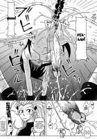 Futanari Specialist - Checking Akane Todoroki's Possessions Chapter / ふたなり専科 轟あかね 所持品検査編 [Kurenai Yuuji] [Original] Thumbnail Page 25