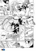 In Bloom [Chiba Toshirou] [Original] Thumbnail Page 13