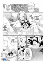 In Bloom [Chiba Toshirou] [Original] Thumbnail Page 16