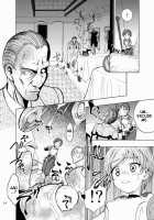 Rebecca X 99 [Teio Tei Teio] [Resident Evil] Thumbnail Page 15