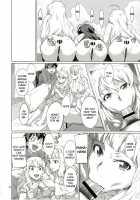 Nanka Sonna Hi / なんかそんな日 [Takemura Sesshu] [The Idolmaster] Thumbnail Page 19