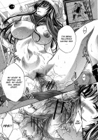 Shinya No Jourenkyaku [Itaba Hiroshi] [Original] Thumbnail Page 21