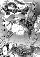 Shinya No Jourenkyaku [Itaba Hiroshi] [Original] Thumbnail Page 23