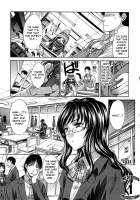 Shinya No Jourenkyaku [Itaba Hiroshi] [Original] Thumbnail Page 03