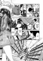 Shinya No Jourenkyaku [Itaba Hiroshi] [Original] Thumbnail Page 05