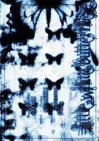 Ohigebon 60 Pun 10000 Gil Ni Narimasu ★ 1 / おひげぼん 60分10000ギルになります★1 [Ohigetan] [Final Fantasy] Thumbnail Page 19