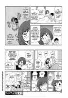 Monzetsu Festival XI Ch.1 [John K. Pe-Ta] [Original] Thumbnail Page 24