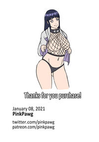 Kunoichis At The Bathhouse / Kunoichis At The Bathhouse Page 24 Preview