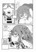 Deli Yuuka / デリ幽香 [Aoi Manabu] [Touhou Project] Thumbnail Page 14