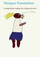 Deli Yuuka / デリ幽香 [Aoi Manabu] [Touhou Project] Thumbnail Page 18