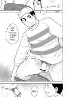 Check Mate / 同感メート [Nanashiki] [Original] Thumbnail Page 17