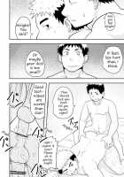 Check Mate / 同感メート [Nanashiki] [Original] Thumbnail Page 26