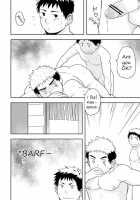 Check Mate / 同感メート [Nanashiki] [Original] Thumbnail Page 28