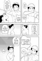 Check Mate / 同感メート [Nanashiki] [Original] Thumbnail Page 29