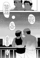 Check Mate / 同感メート [Nanashiki] [Original] Thumbnail Page 31