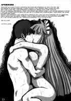 Mana Master / マナマスター [Leymei] [Muv-Luv] Thumbnail Page 33