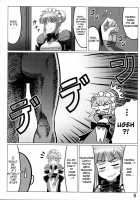 Mana Master / マナマスター [Leymei] [Muv-Luv] Thumbnail Page 08